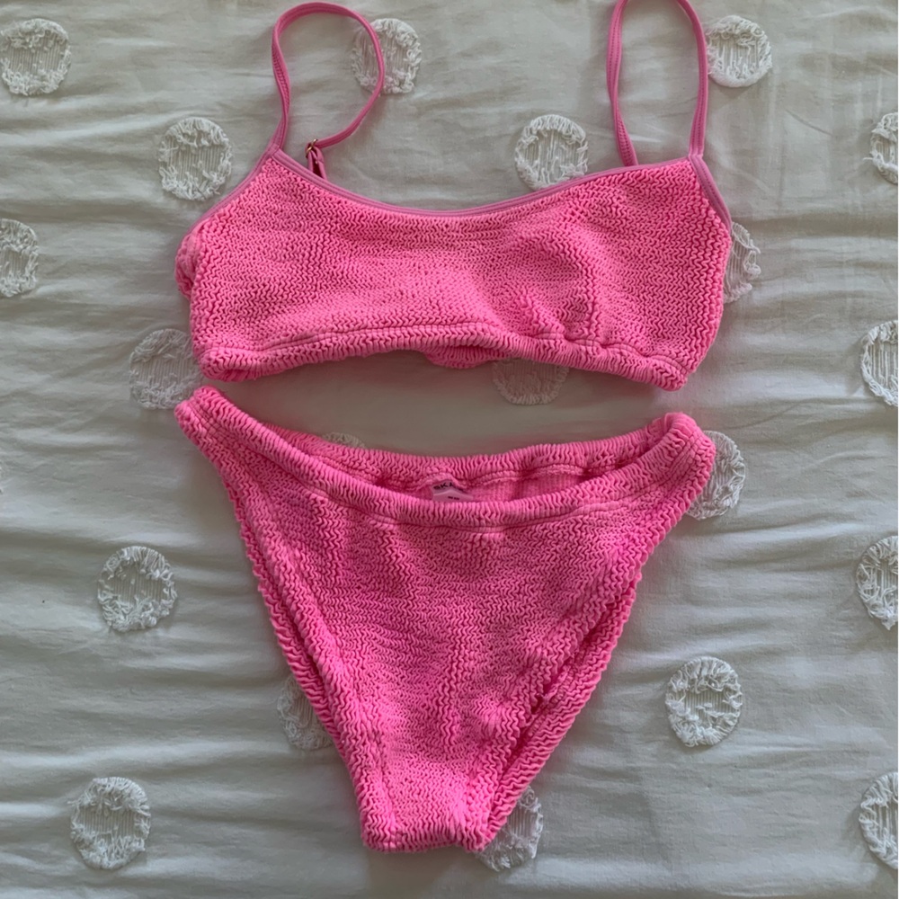 Skatie Bikini